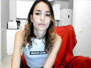 alia_me_07122020_1820_female_chaturbate