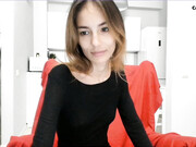 alia_me_08122020_1632_female_chaturbate