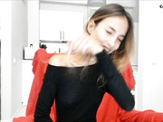 alia_me_08122020_1647_female_chaturbate