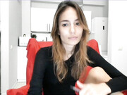 alia_me_08122020_1745_female_chaturbate