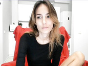 alia_me_08122020_1854_female_chaturbate