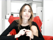 alia_me_08122020_1925_female_chaturbate