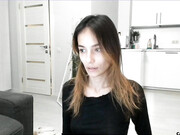 alia_me_08122020_2005_female_chaturbate