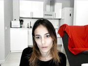 alia_me_08122020_2018_female_chaturbate