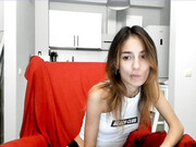 alia_me_08122020_2044_female_chaturbate (1)