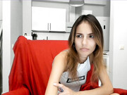alia_me_08122020_2045_female_chaturbate (2)