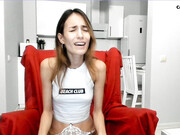 alia_me_08122020_2214_female_chaturbate