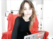 alia_me_09122020_1643_female_chaturbate