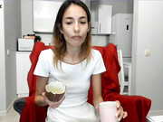 alia_me_09122020_1802_female_chaturbate
