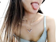 alicehunn_18012021_1404_female_chaturbate