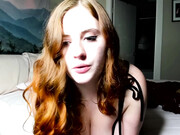 allysonbettie_05012021_0516_female_chaturbate