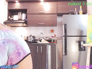 andyxlau_08082019_1745_couple_chaturbate
