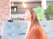 andyxlau_15102019_1912_couple_chaturbate