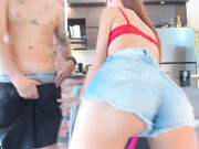 andyxlau_27092019_1823_couple_chaturbate