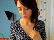 aneshereforu_30102020_1535_female_chaturbate