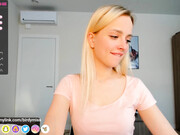 birdy_miss_17012021_1318_female_chaturbate