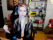 kimilee22_17112020_0124_female_chaturbate