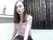 northern__girl_18012021_1230_female_chaturbate