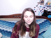 sexkitteh_27112020_2228_female_chaturbate