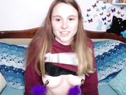 sexkitteh_27112020_2356_female_chaturbate
