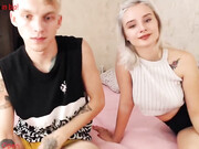 true_adult__07112019_1515_couple_chaturbate