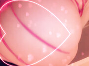 Candy Charms Onlyfans_0044_Candy_Charms_Onlyfans_