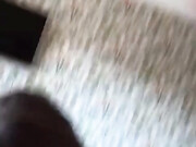 Julia Red Onlyfans_I_found_a_video_from_the_archive,_I_buy_a_ticket_and_suck_a_dick._I_can't_tear_myself_away
