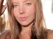 Katya Clover Onlyfans_On the shooting today will be lots of interesting new content soon