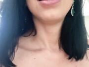 Kira Queen Onlyfans_Big_cock_sucking_bts