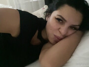 Kira Queen Onlyfans_Good_morning