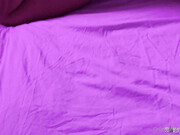 Kira Queen Onlyfans_Midnight_sextoying