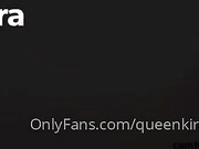 Kira Queen Onlyfans_Naughty_me!