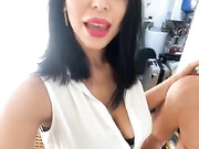 Kira Queen Onlyfans_On_the_shooting