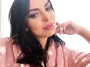 Kira Queen Onlyfans_Waiting_for_sex!_My_nipples_so_hard_and_pussy_so_wet