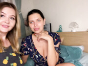 Kira Queen Onlyfans_We_are_sorry!_See_you_soon