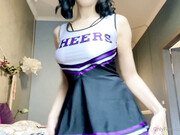 Kira Queen Onlyfans_What_is_your_favorite_team_Are_you_fan_of_any_club