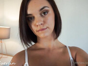 Lea_Guerlin_lgrln_3
