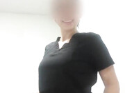 Lil Aphrodite Onlyfans_f76e0d293089ce792360_source