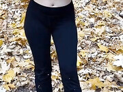 Lil Aphrodite Onlyfans_fb0e7c03e90a7d2460f0_source