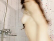 Lina Arian Joy Onlyfans_Pornolab.net (5)