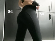 Liya Silver Onlyfans_Sport