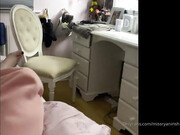 Michelle Ryan Onlyfans_Video 010