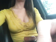 Michelle Ryan Onlyfans_Video 030