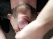 Michelle Ryan Onlyfans_Video 038