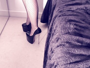 Michelle Ryan Onlyfans_Video 039