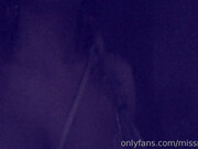 Michelle Ryan Onlyfans_Video 042
