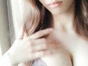 Mila Azul Onlyfans_How_is_your_mood_today_Are_you_waiting_for_the_next_VIP’s_video_You_should_like_it_soo_much_I'll_send_it_tonight