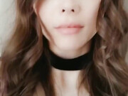 Mila Azul Onlyfans_I_hope_you_liked_my_new_lingerie_from_the_last_VIP’s_video_Wish_you_a_great_week,_something_hot_is_waiting_for_your_attention_in_DM