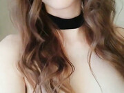 Mila Azul Onlyfans_I_like_to_dance_so_much,_but_your_comments_and_compliments_I_love_even_more_The_most_naughty_comment_will_win_my_best_pic_in_this_outfit