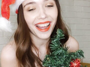 Mila Azul Onlyfans_Pornolab.net_(1)